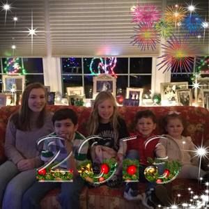 Meet your Posher, Regina